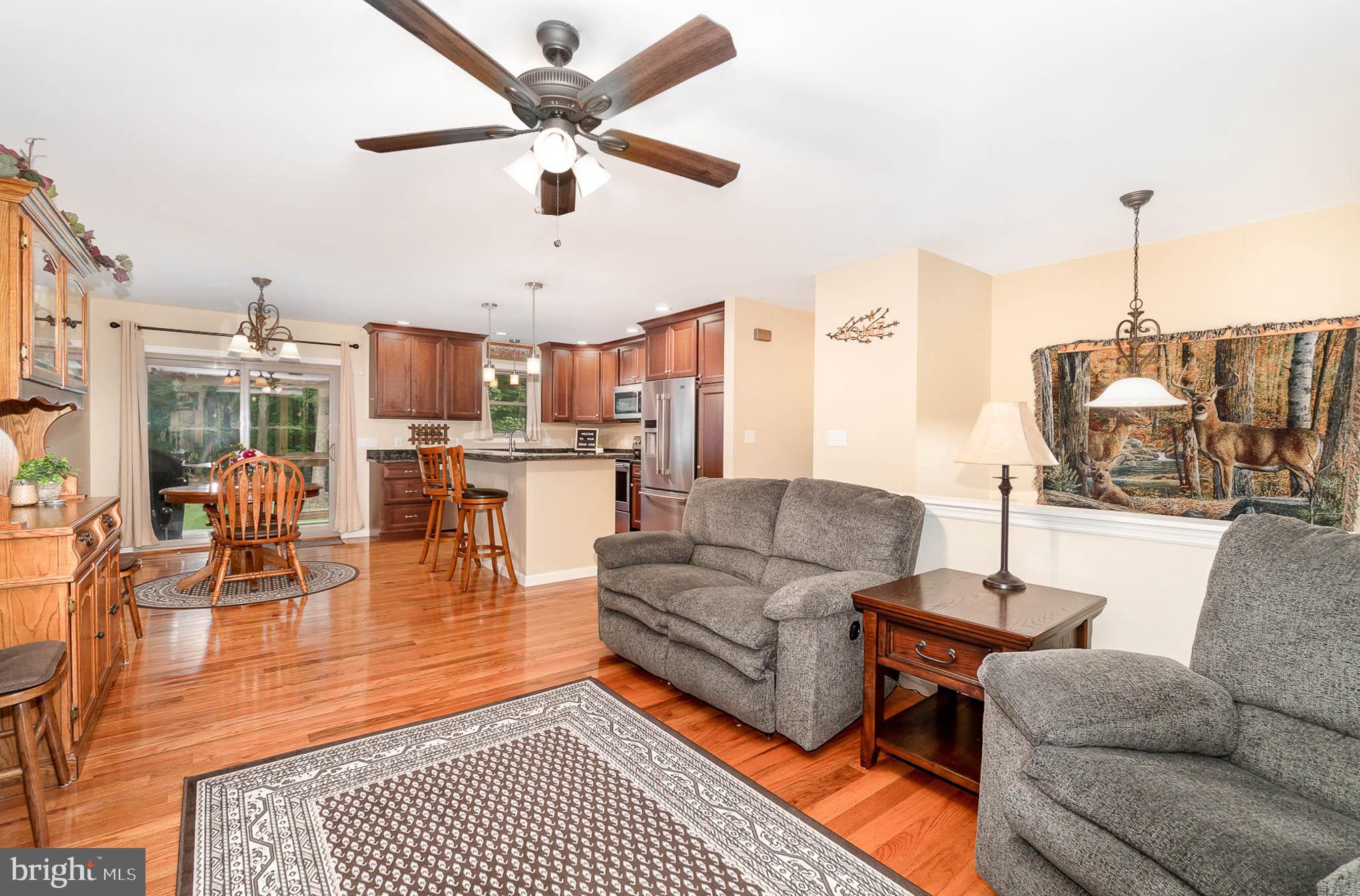 165 Ridge Road Newport, PA 17074 - Photo 9 of 35 Gallery Image 9