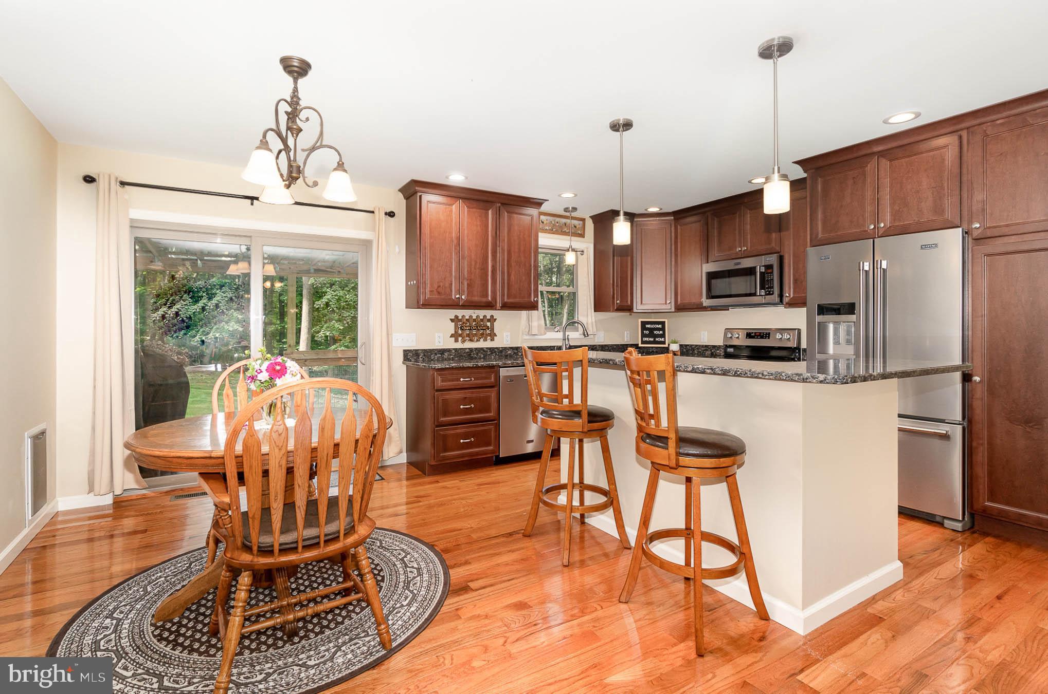 165 Ridge Road Newport, PA 17074 - Photo 10 of 35 Gallery Image 10