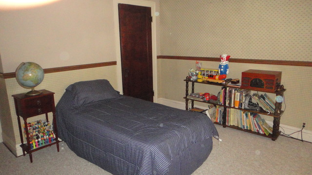 196 Olmsted Road Riverside, IL 60546 - Photo 14 of 21