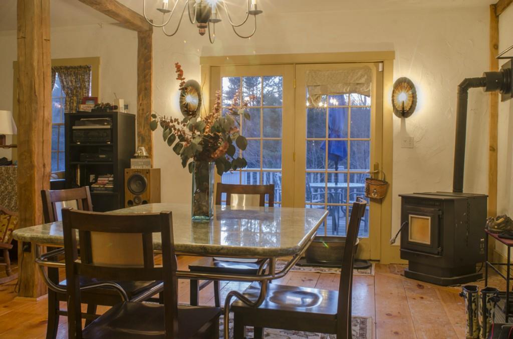 1022 Middle Road Woolwich, ME 04579 - Photo 10 of 20 Photo