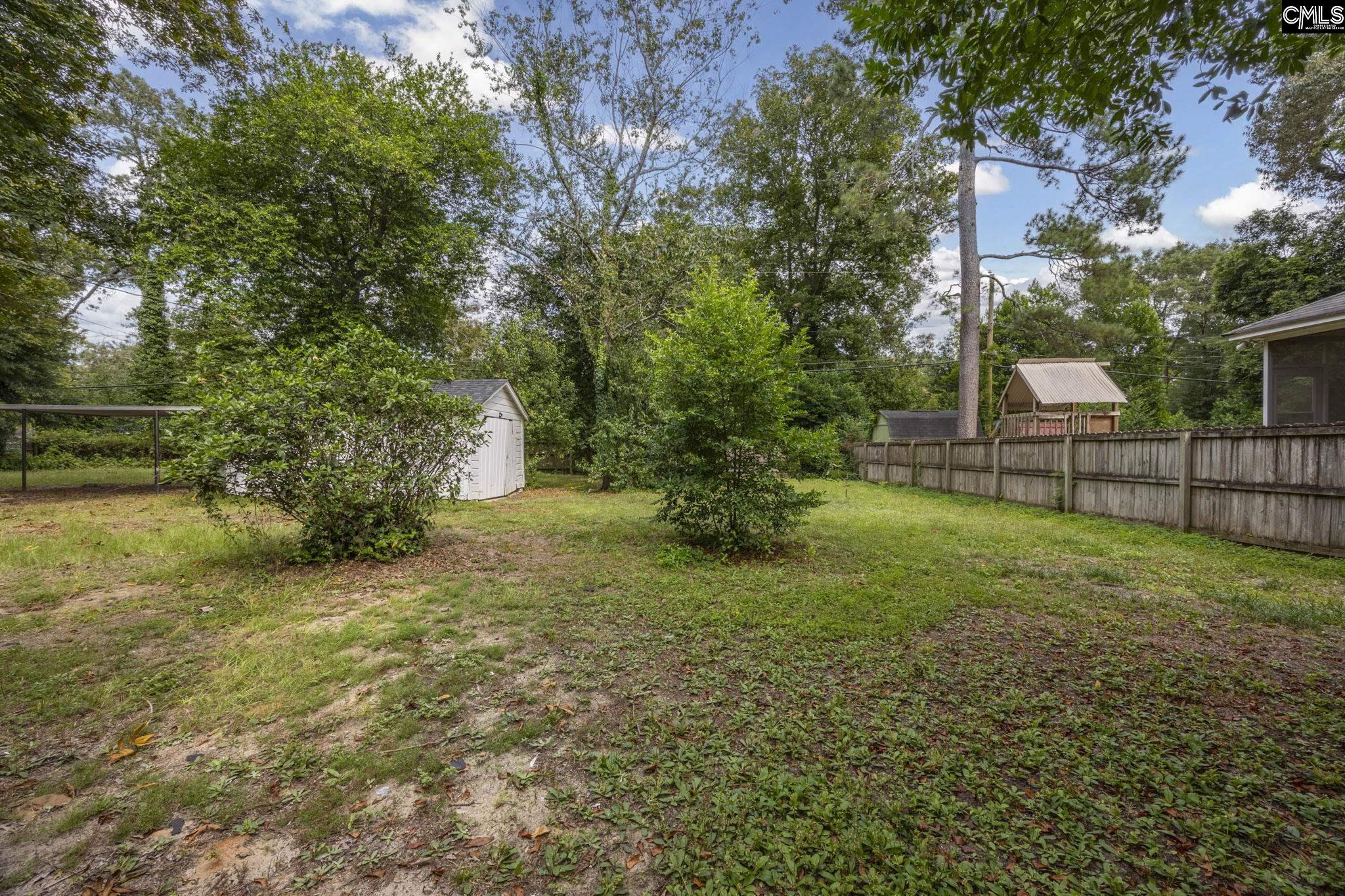 504 South Ott Road Columbia, SC 29205 - Photo 26 of 31