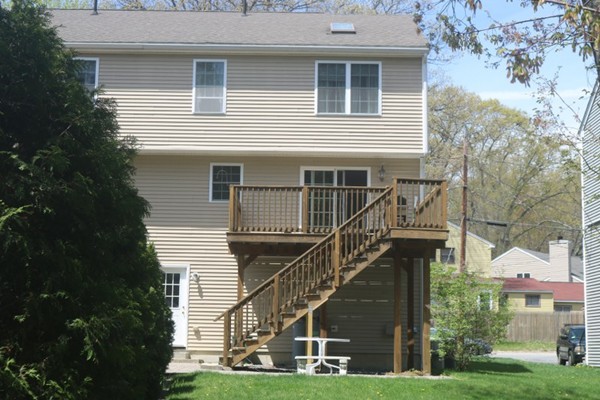 34 B Pine Hill Road Worcester, MA 01604 - Photo 18 of 26 Gallery Image 18