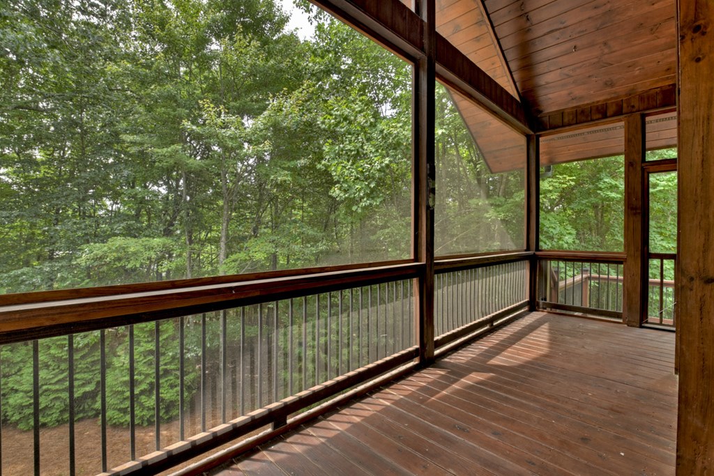489 Blue Ridge Trail Morganton, GA 30560 - Photo 40 of 49 Gallery Image 40