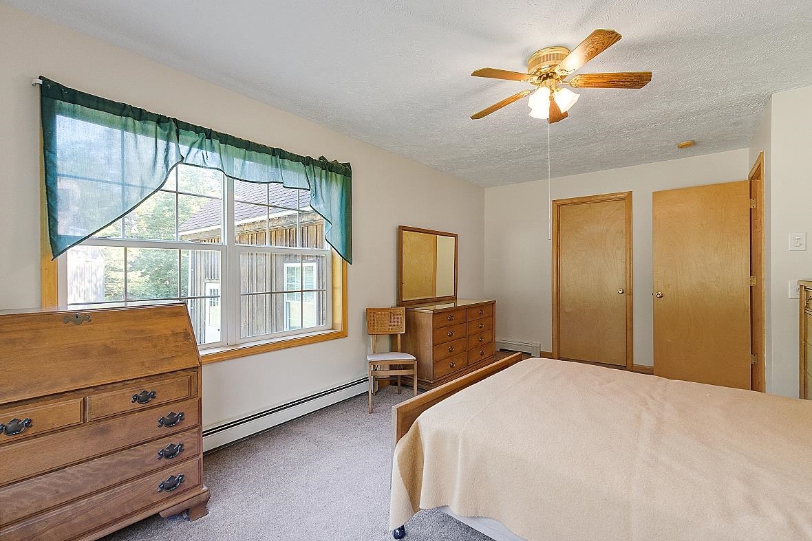 140 Valley Road Sullivan, NH 03445 - Photo 16 of 40