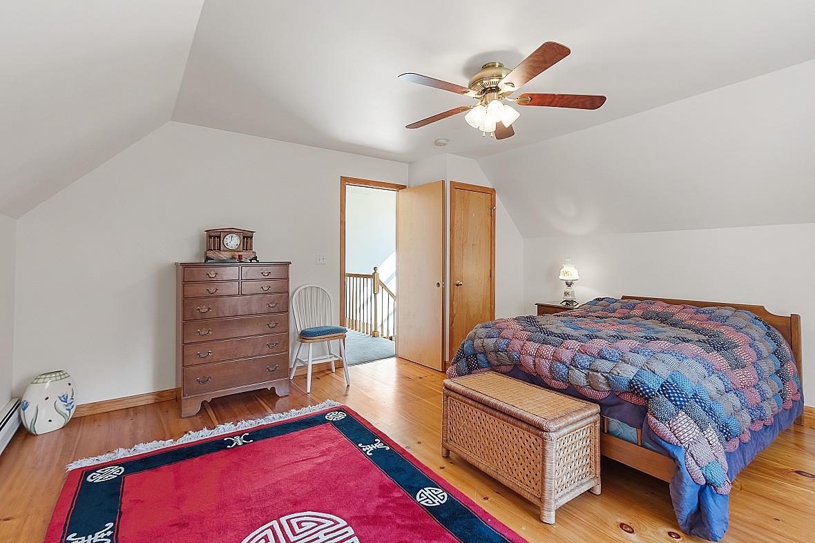 140 Valley Road Sullivan, NH 03445 - Photo 22 of 40