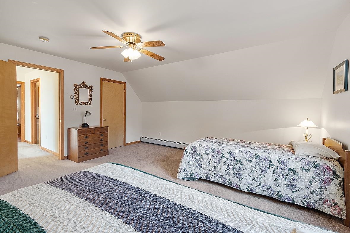 140 Valley Road Sullivan, NH 03445 - Photo 26 of 40