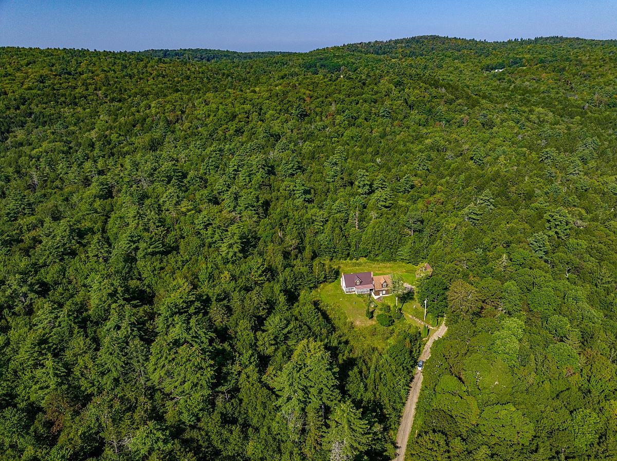 140 Valley Road Sullivan, NH 03445 - Photo 32 of 40