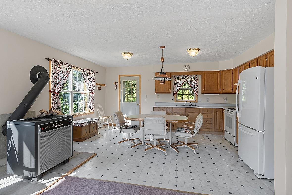 140 Valley Road Sullivan, NH 03445 - Photo 36 of 40