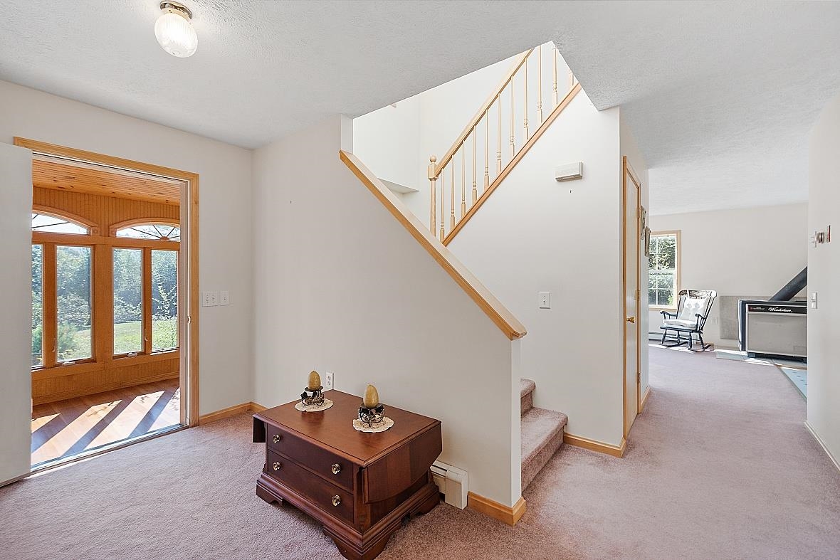 140 Valley Road Sullivan, NH 03445 - Photo 6 of 40