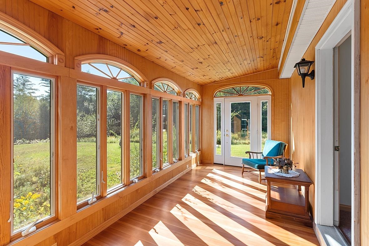 140 Valley Road Sullivan, NH 03445 - Photo 7 of 40