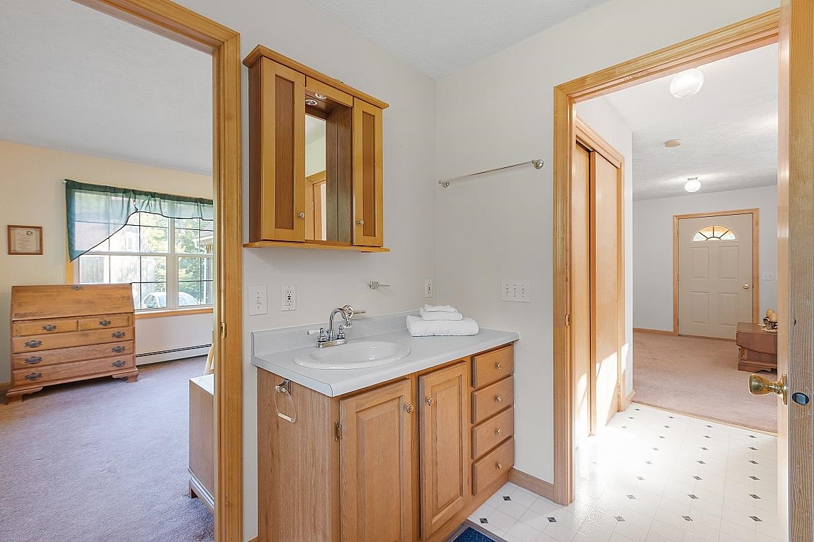 140 Valley Road Sullivan, NH 03445 - Photo 10 of 40