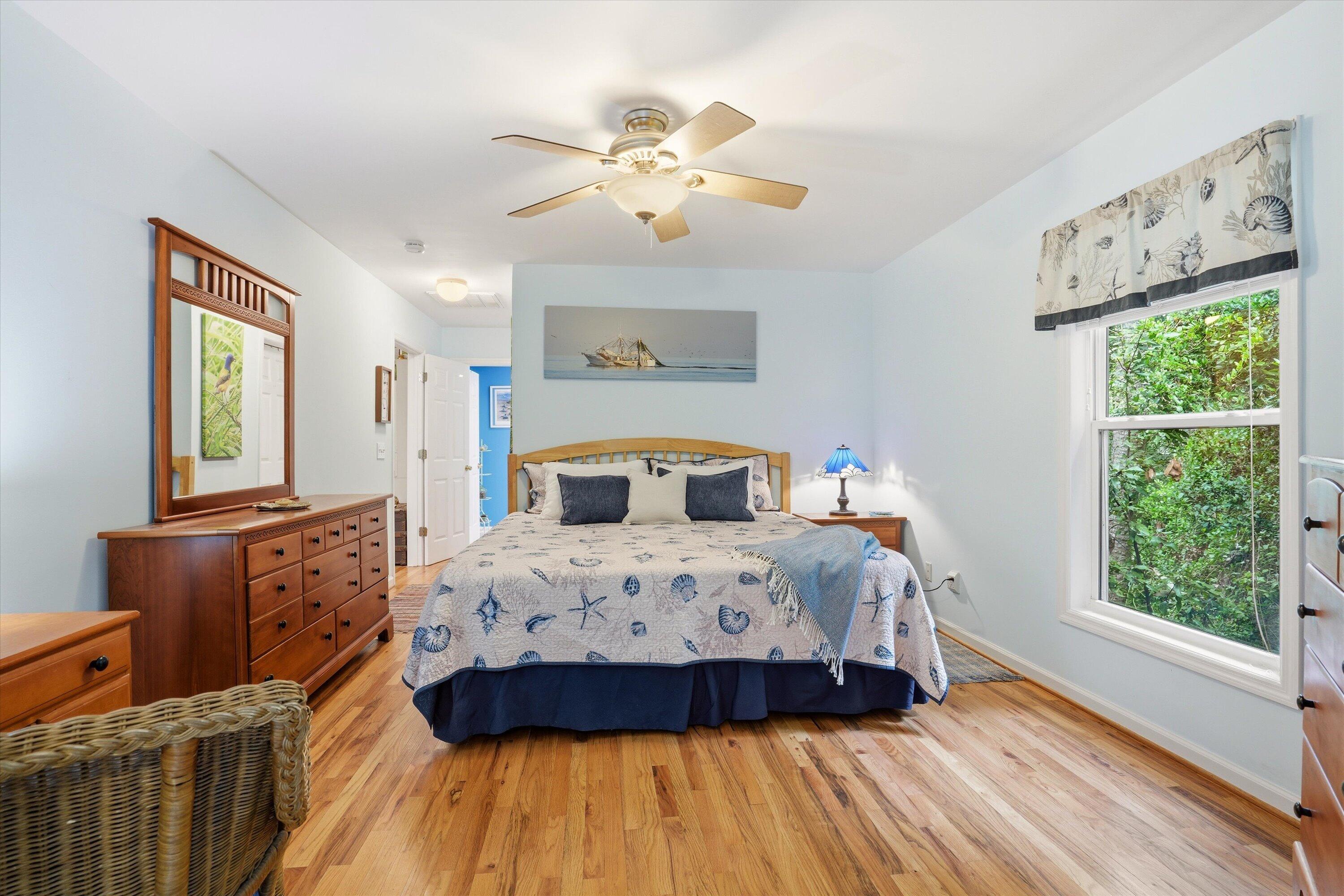 609 Dolphin Road Edisto Island, SC 29438 - Photo 23 of 65 19-018_DSC06510