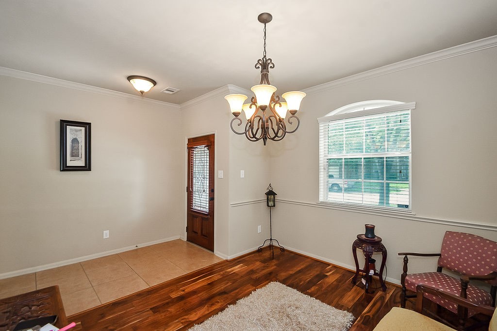 5201 Pale Sage Lane Rosharon, TX 77583 - Photo 35 of 40