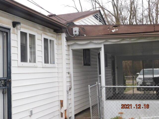 1293 Watkins Road Columbus, OH 43207 - Photo 3 of 23 DSCN0213