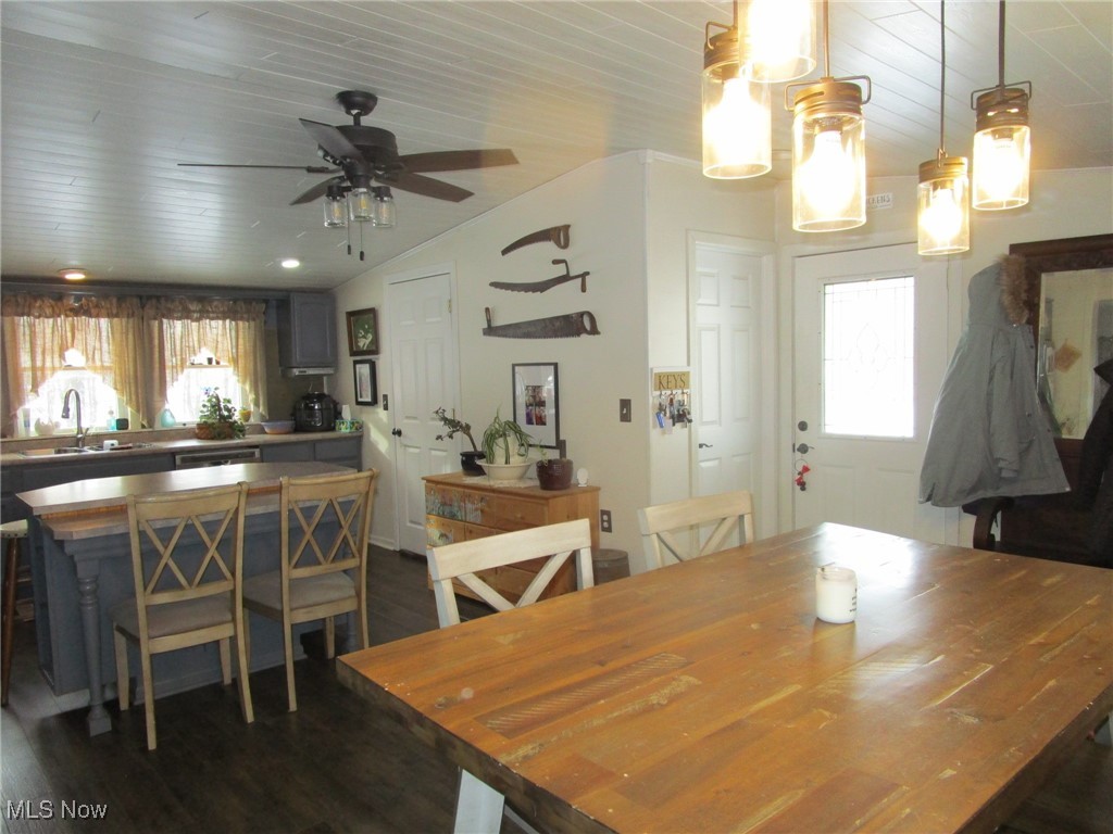 6059 Marcy Road Pierpont, OH 44082 - Photo 11 of 50