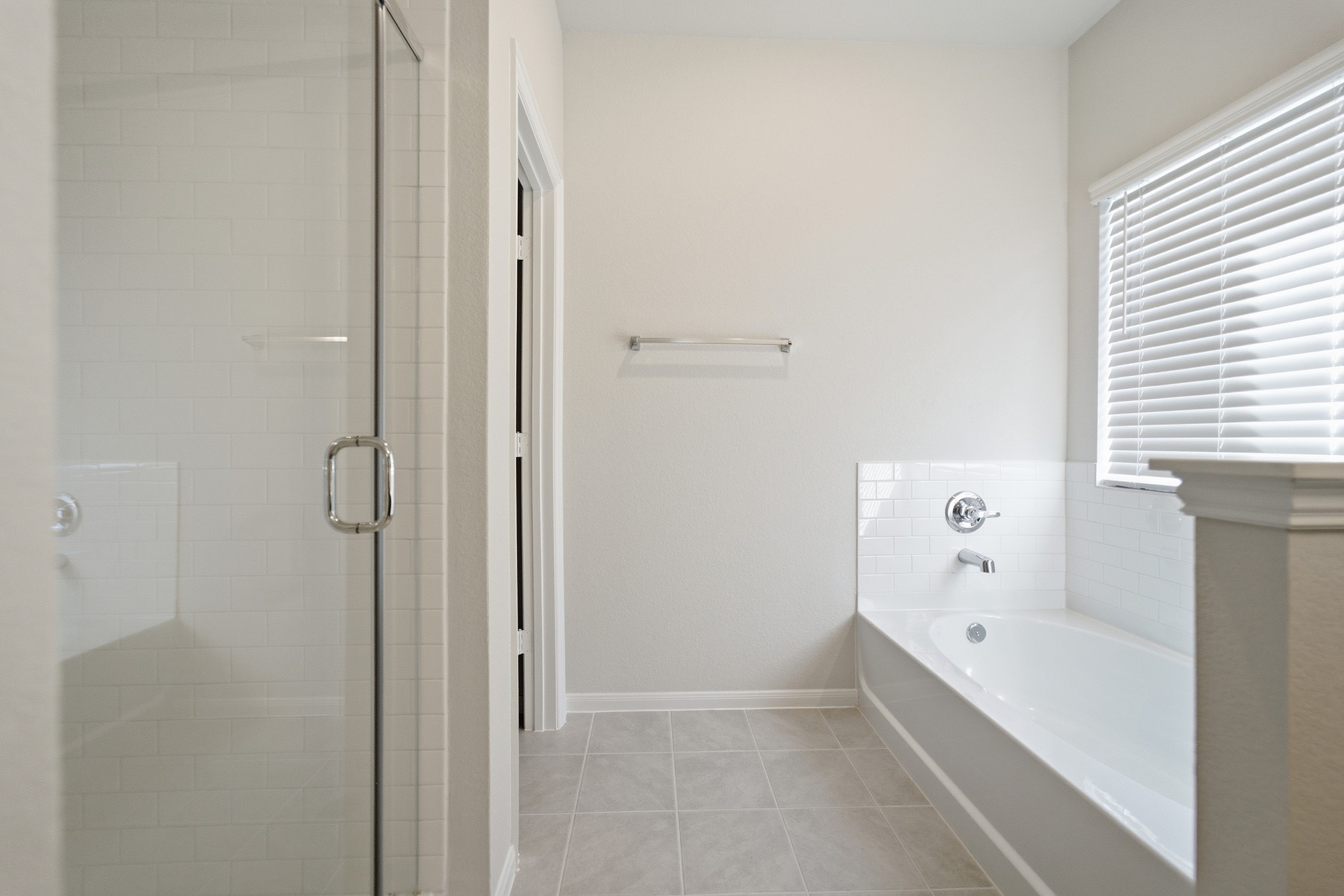 8019 Jasper Mdws Way Angleton, TX 77515 - Photo 23 of 27