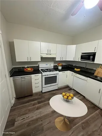 $1,400 | 457 Natchez Street, Pittsburgh, PA 15211