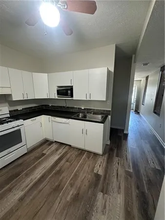 $1,400 | 457 Natchez Street, Pittsburgh, PA 15211