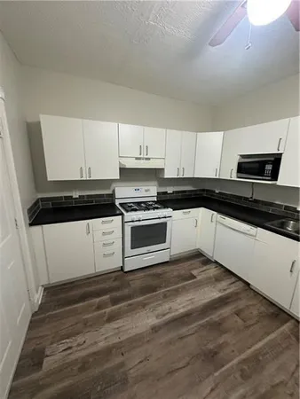 $1,400 | 457 Natchez Street, Pittsburgh, PA 15211