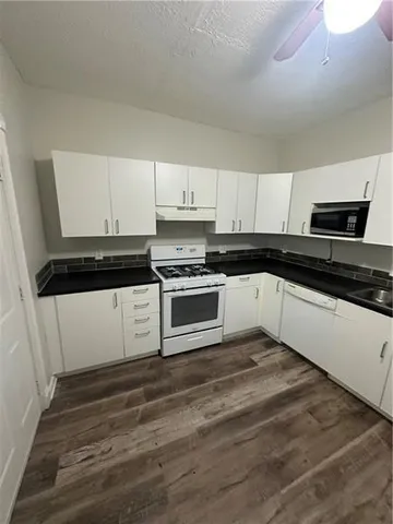 $1,500 | 457 Natchez Street, Pittsburgh, PA 15211