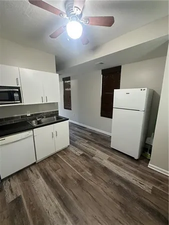 $1,400 | 457 Natchez Street, Pittsburgh, PA 15211