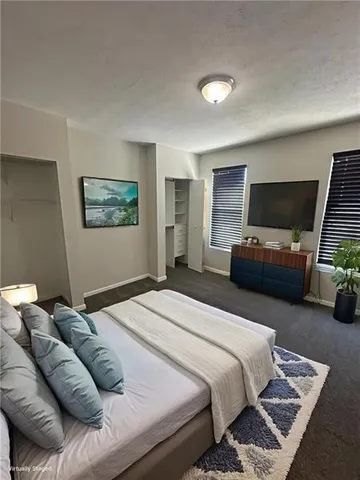 $1,500 | 457 Natchez Street, Pittsburgh, PA 15211