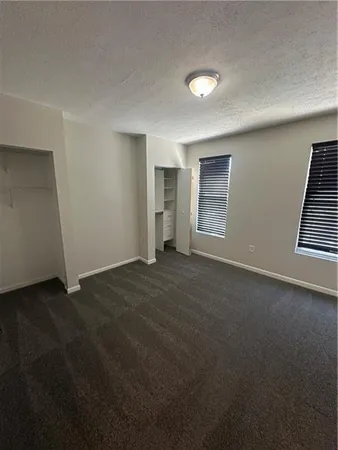 $1,400 | 457 Natchez Street, Pittsburgh, PA 15211