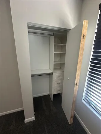 $1,400 | 457 Natchez Street, Pittsburgh, PA 15211