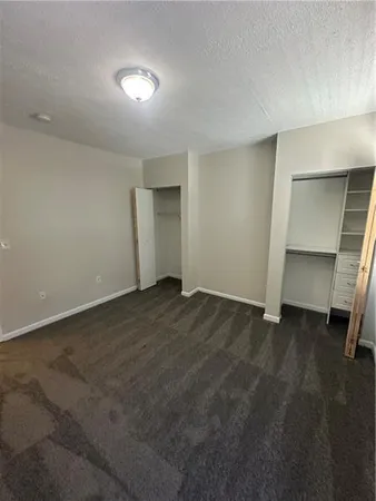 $1,400 | 457 Natchez Street, Pittsburgh, PA 15211