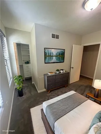 $1,400 | 457 Natchez Street, Pittsburgh, PA 15211