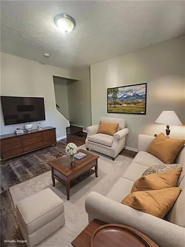 $1,500 | 457 Natchez Street, Pittsburgh, PA 15211