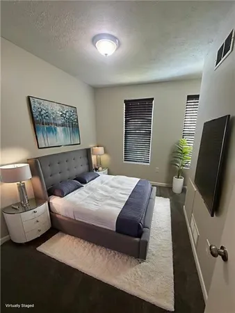 $1,400 | 457 Natchez Street, Pittsburgh, PA 15211