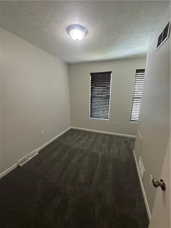$1,400 | 457 Natchez Street, Pittsburgh, PA 15211