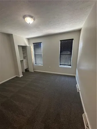 $1,400 | 457 Natchez Street, Pittsburgh, PA 15211