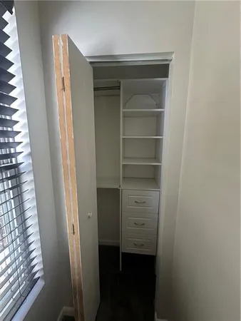 $1,400 | 457 Natchez Street, Pittsburgh, PA 15211