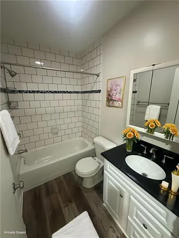 $1,500 | 457 Natchez Street, Pittsburgh, PA 15211