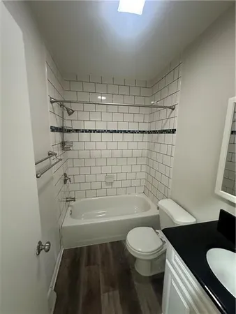 $1,400 | 457 Natchez Street, Pittsburgh, PA 15211