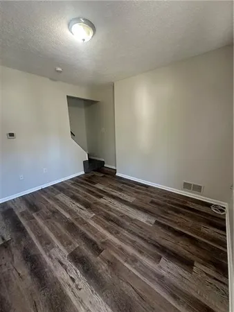 $1,400 | 457 Natchez Street, Pittsburgh, PA 15211