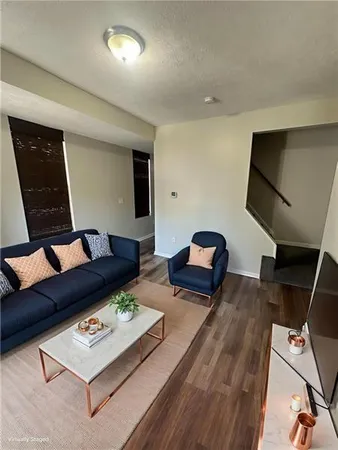 $1,400 | 457 Natchez Street, Pittsburgh, PA 15211