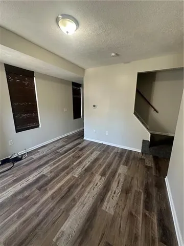 $1,500 | 457 Natchez Street, Pittsburgh, PA 15211