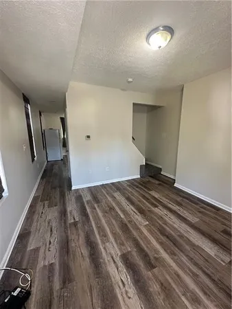 $1,400 | 457 Natchez Street, Pittsburgh, PA 15211