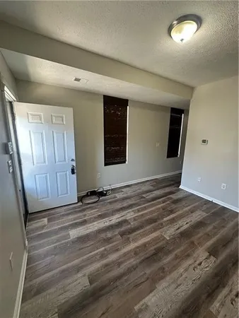 $1,400 | 457 Natchez Street, Pittsburgh, PA 15211