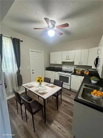 $1,400 | 457 Natchez Street, Pittsburgh, PA 15211