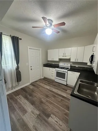 $1,400 | 457 Natchez Street, Pittsburgh, PA 15211