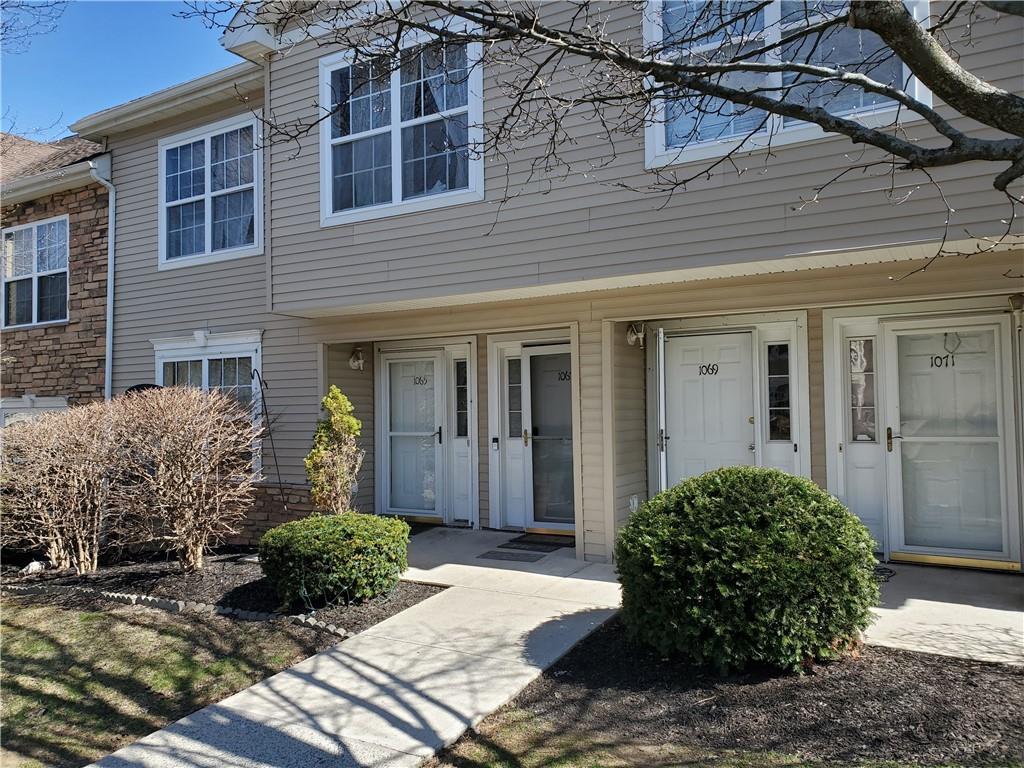 1069 Maggie Road, Unit 312 Newburgh, NY 12550 - Photo 1 of 1 Gallery Image 1