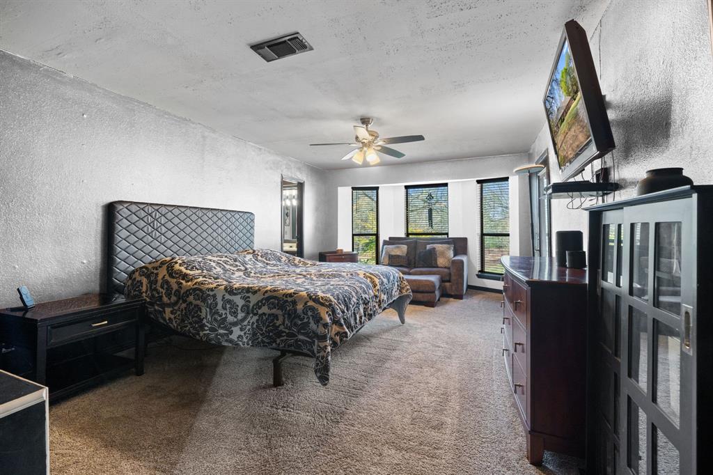 206 County Road Paris, TX 75462 - Photo 23 of 40