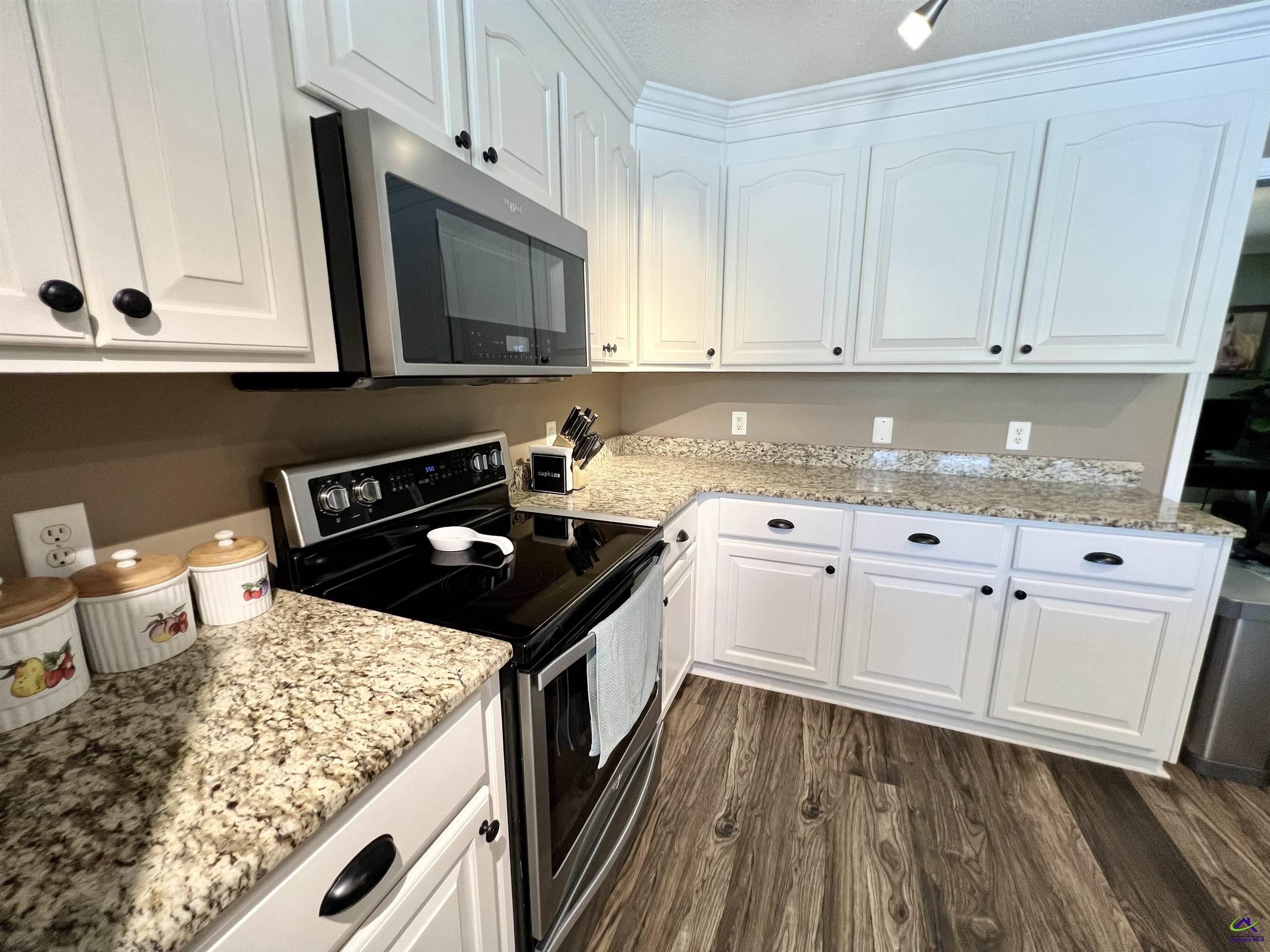 634 Jones Road Byron, GA 31008 - Photo 20 of 100