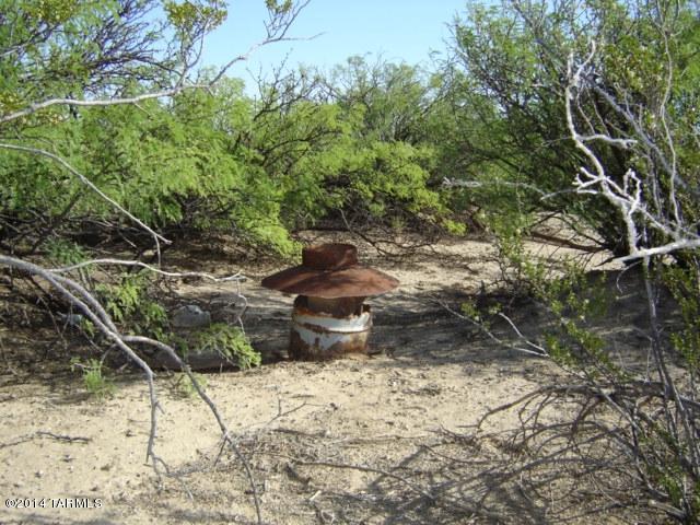 South Parker Road San Simon, AZ 85632 - Photo 3 of 3 Gallery Image 3