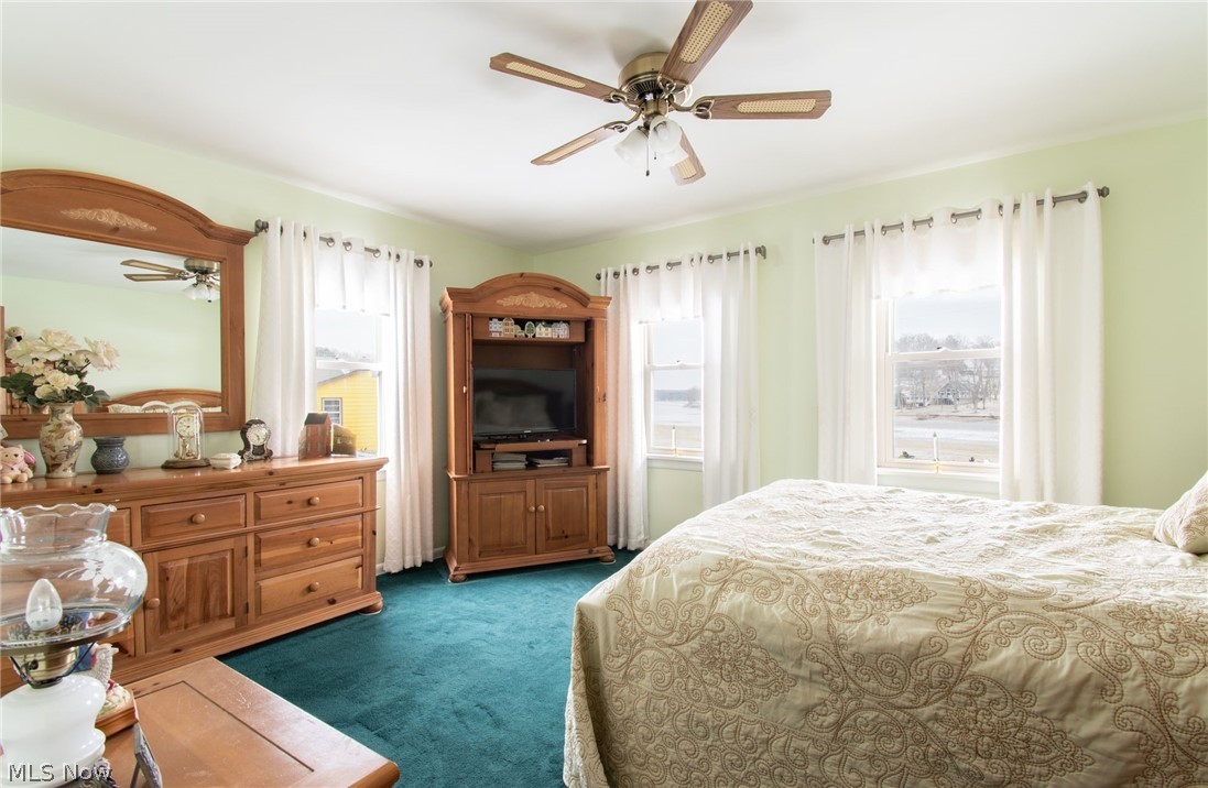 7154 Lakeview Road Hanoverton, OH 44423 - Photo 23 of 34 Gallery Image 23