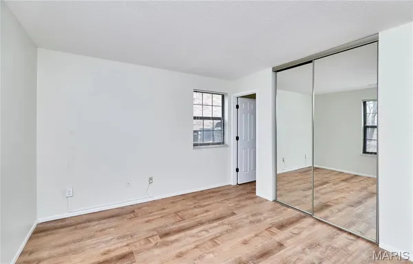 $165,000 | 12944 Bryce Canyon Drive, Unit B, Maryland Heights, MO 63043